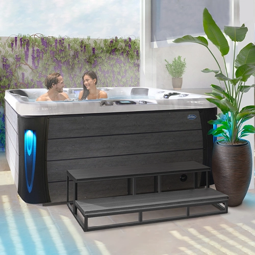 Escape X-Series hot tubs for sale in Lacrosse